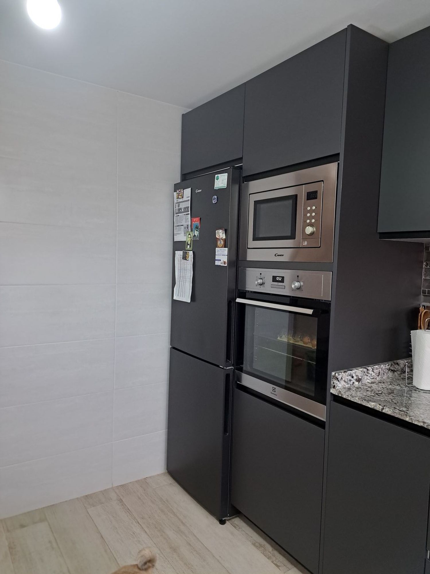 Piso en Avenida Ramon de Sant Martí, 3, Llucmajor Interior, Llucmajor Interior - Foto 4
