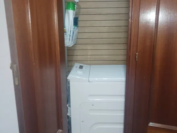 Piso en Calle de Pablo Freire, 1 - Foto 11