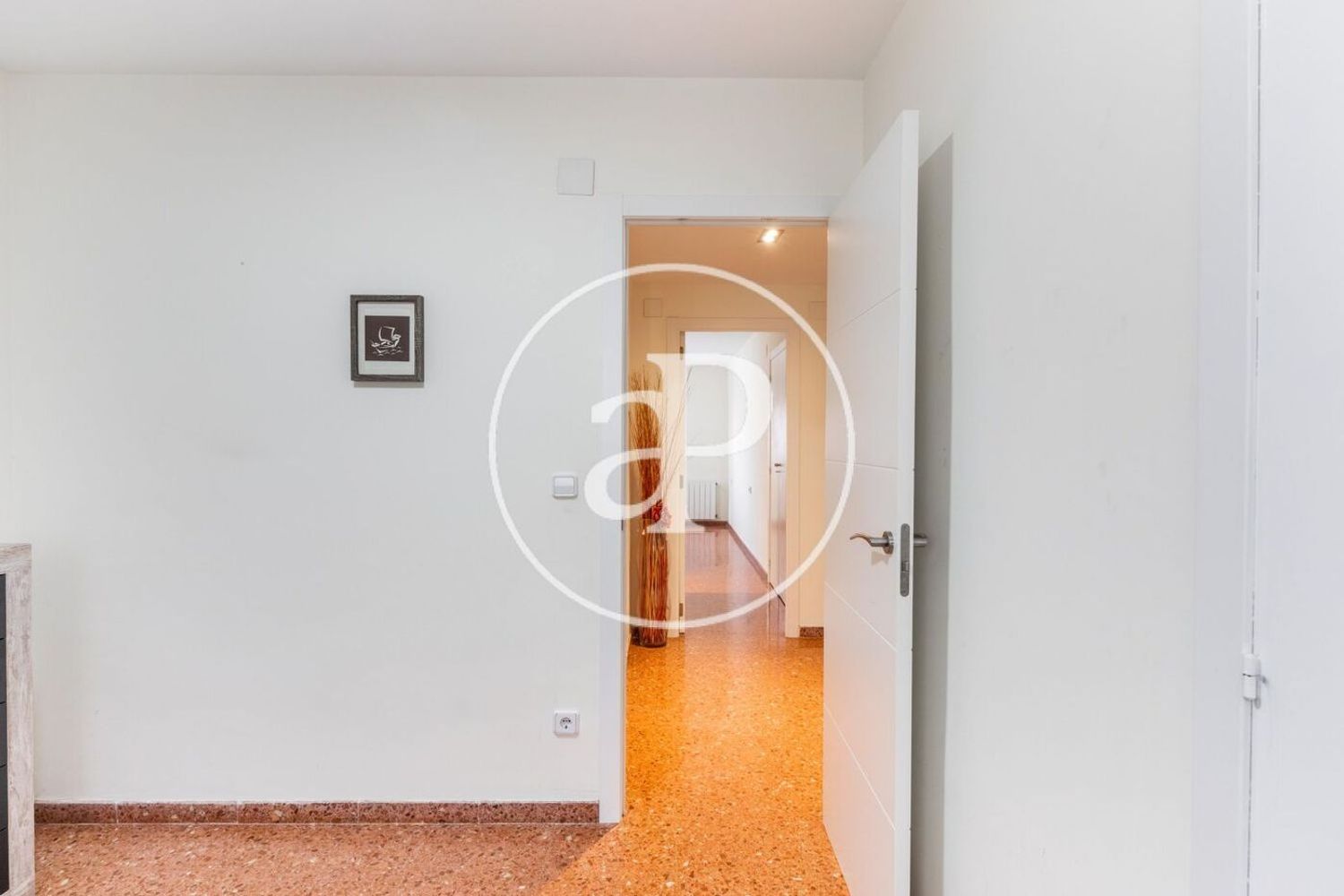 Piso en Avenida de Giorgeta, La Raiosa - Foto 22