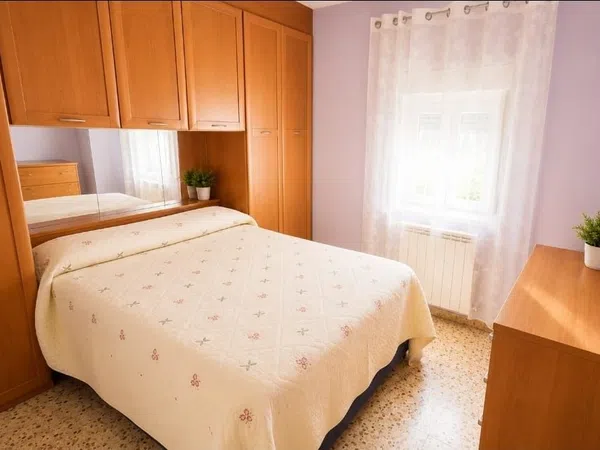 Casa o chalet independiente en Carretera M-311 s/n - Foto 15