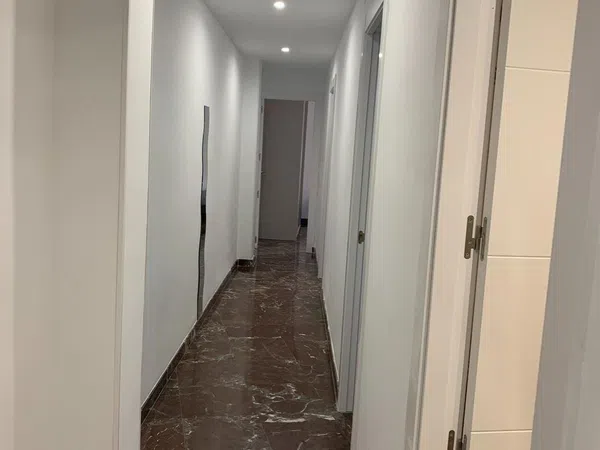 Piso en Calle Emperatriz Eugenia, 14, Gran Capitán - Foto 18