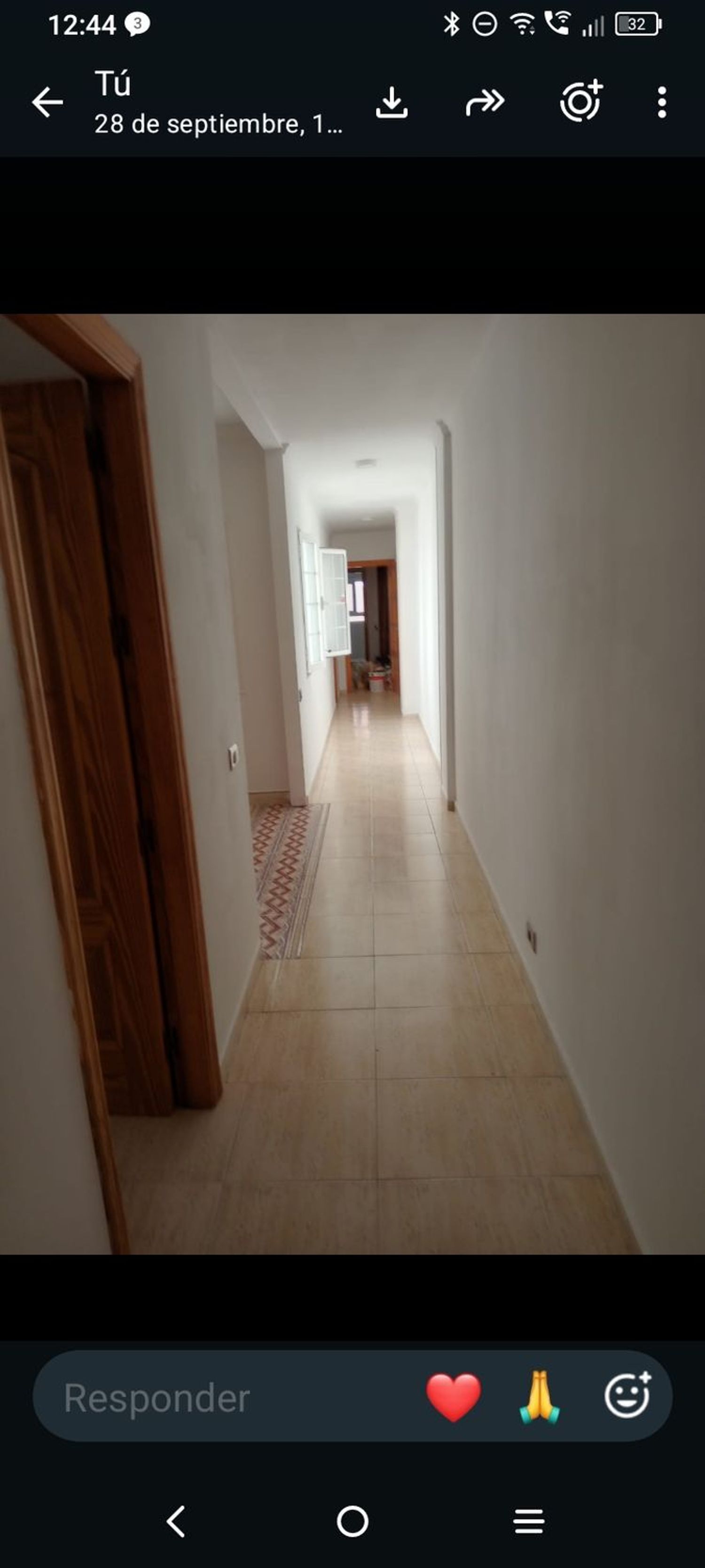 Piso en Calle Numancia, 86, Guanarteme - Foto 13