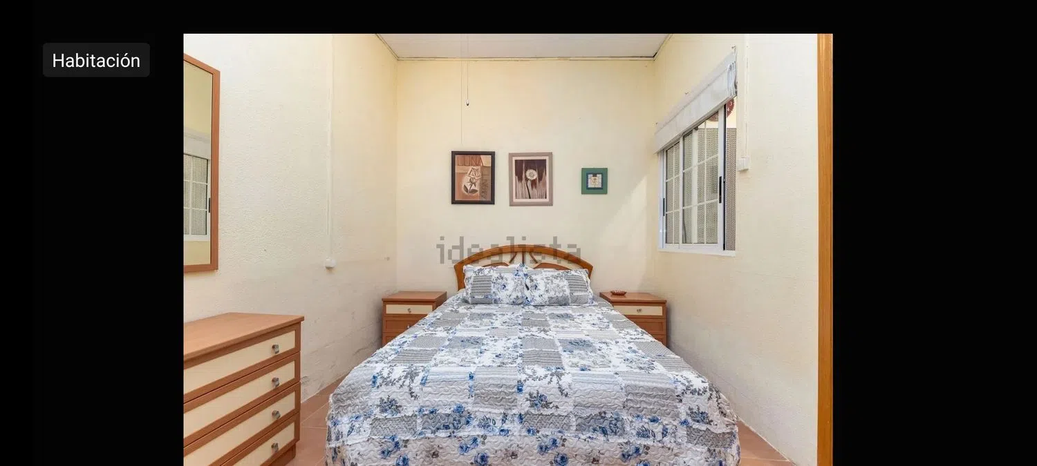 Piso en plaza Constitución, 9 - Foto 11