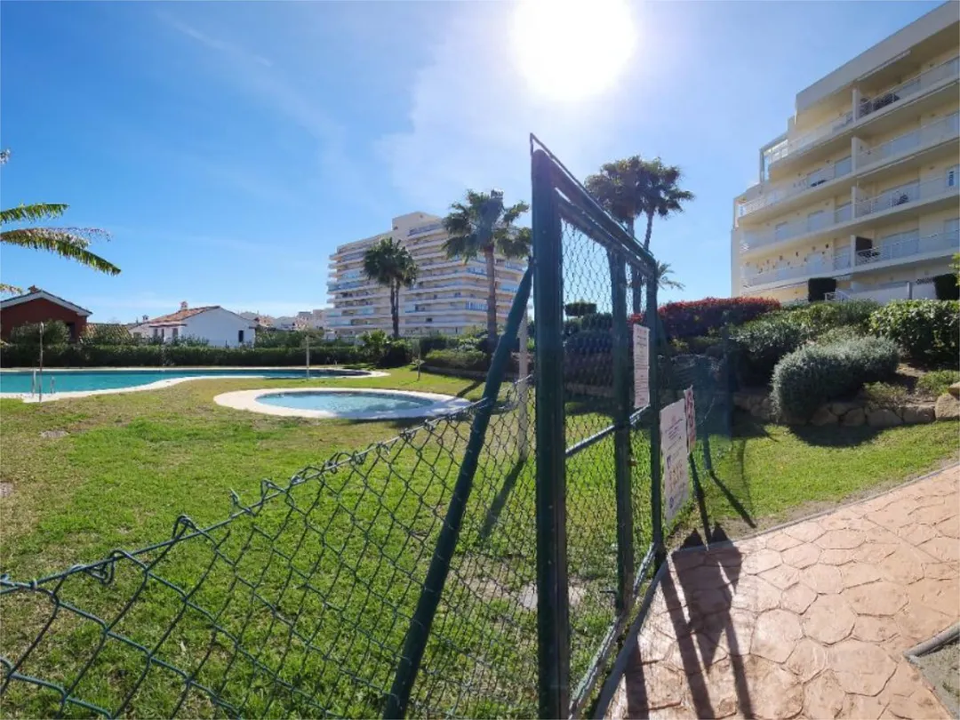 Piso en  Calle Camelia 75 - Foto 18