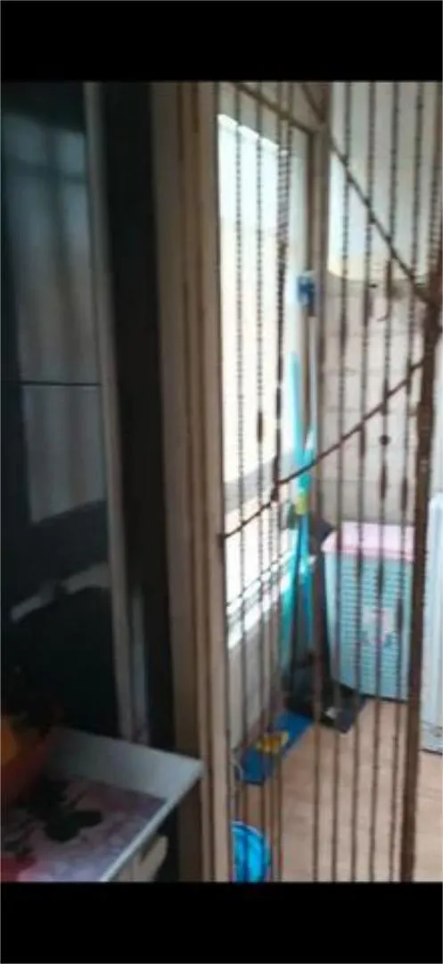 Piso en Carrus - Foto 2