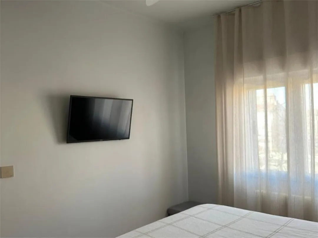 Piso en  Calle de Enrique de Ossó 11 - Foto 13