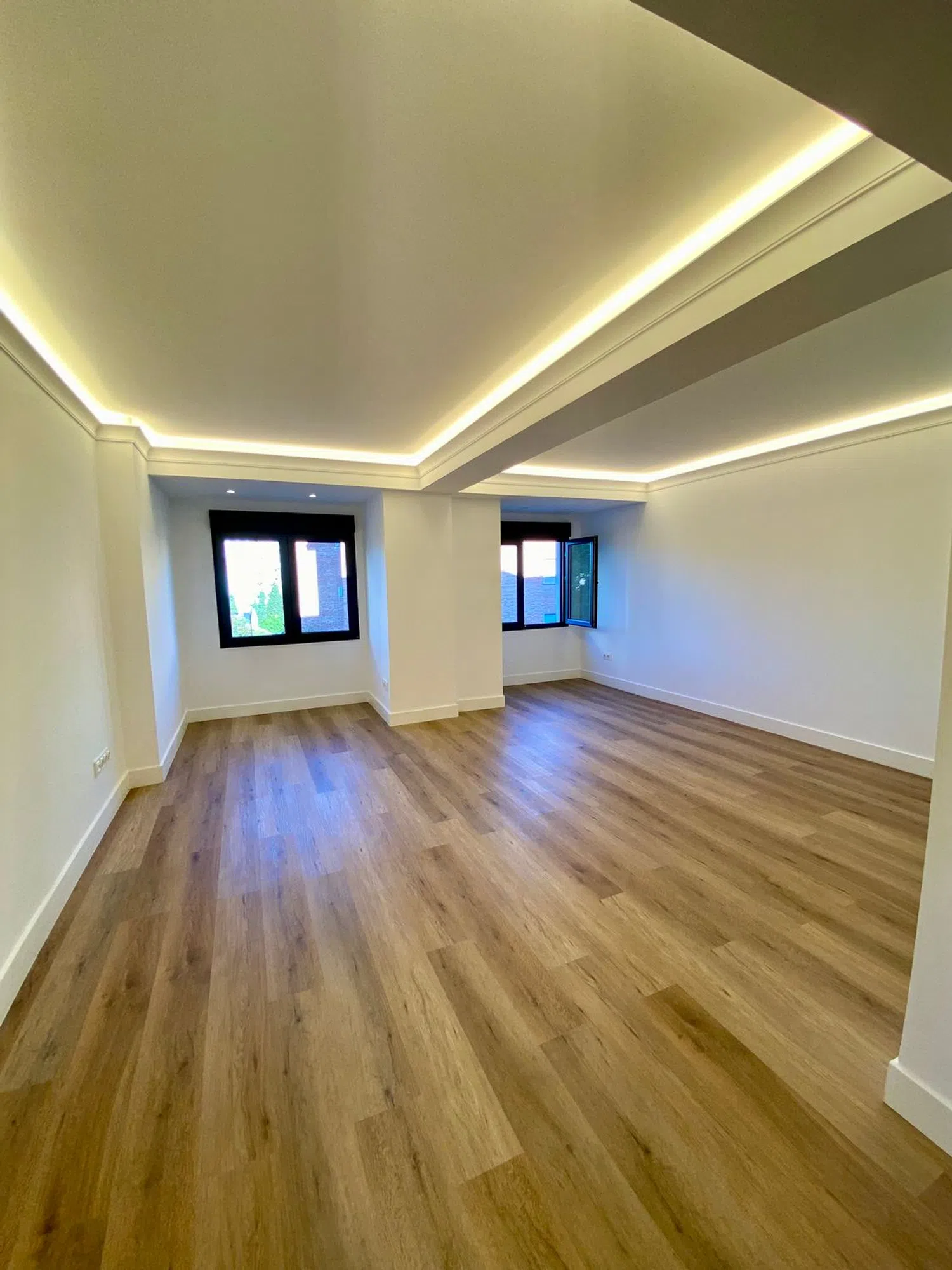 Piso en calle de Martínez Izquierdo, 72 - Foto 7