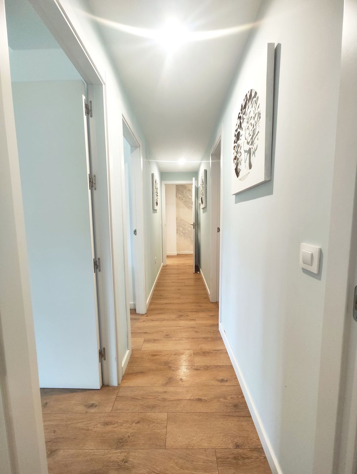 Piso en Cañada Real Mestas, 6 - Foto 5