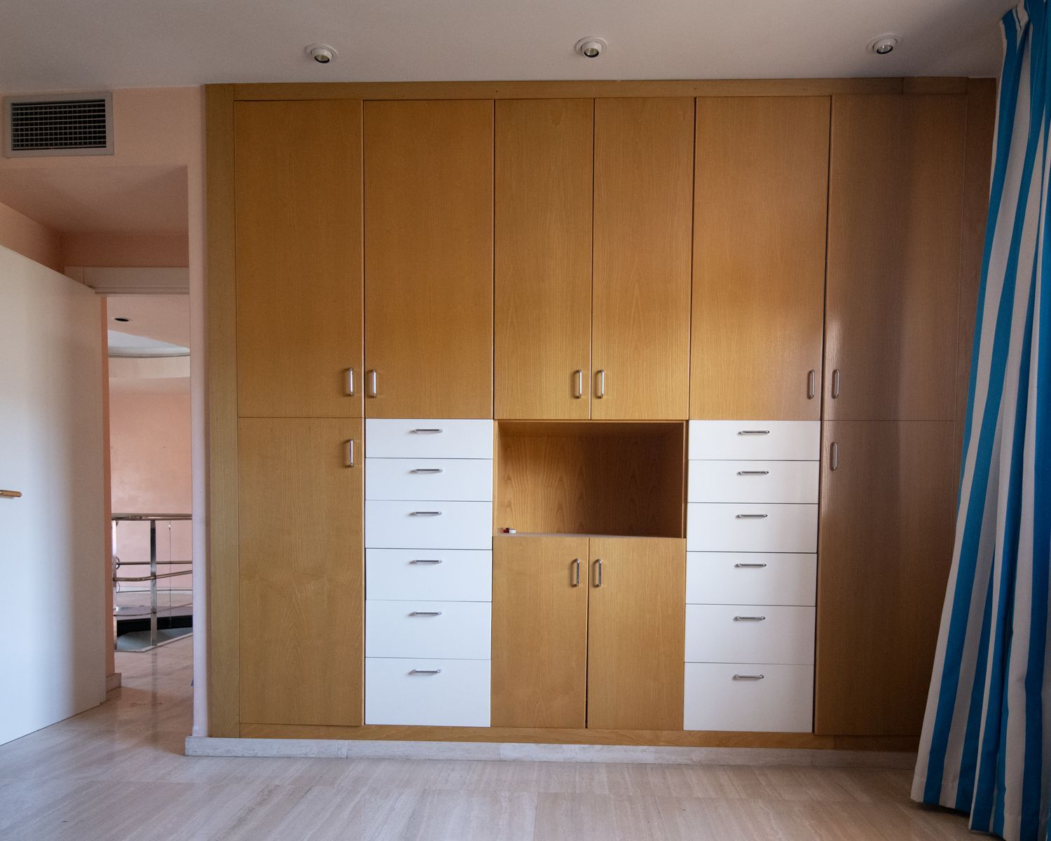 Casa independiente en Barrio El Palmar - Foto 2