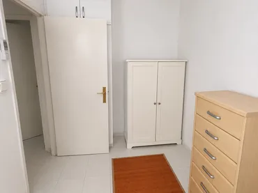 Piso en  Carrer de Madrid 6 - Foto 8