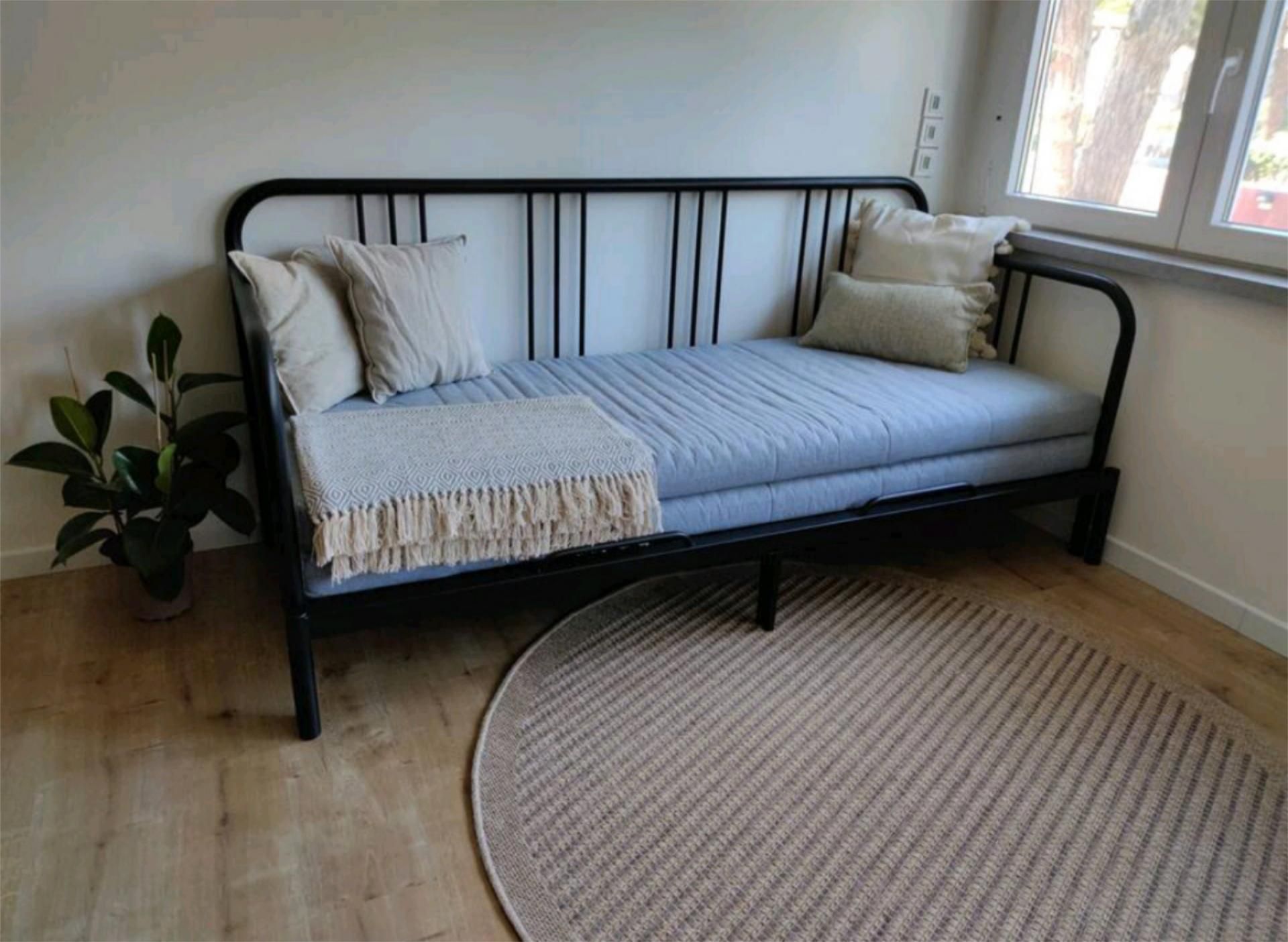 Estudio en  Carrer Diagonal Orient 20 - Foto 6