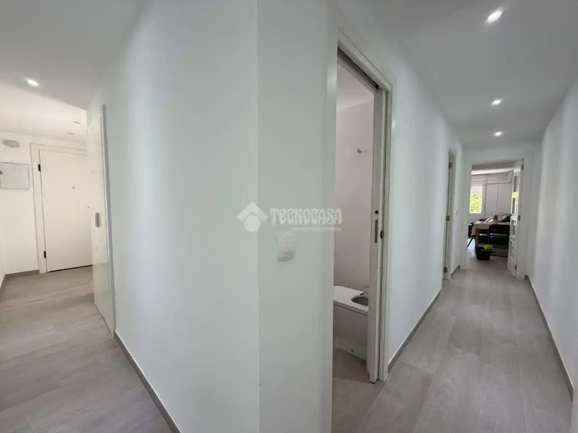 Piso en Xirivella - Foto 6