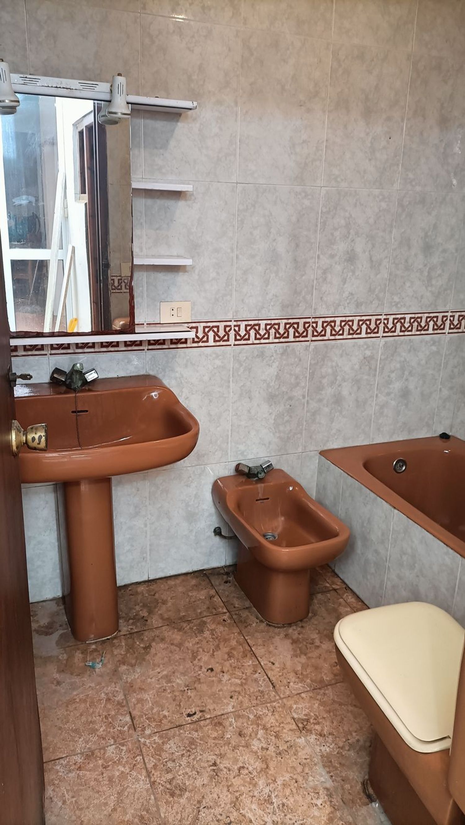 Chalet adosado en Carrasquer, 27, Zona pueblo, Zona pueblo - Foto 8