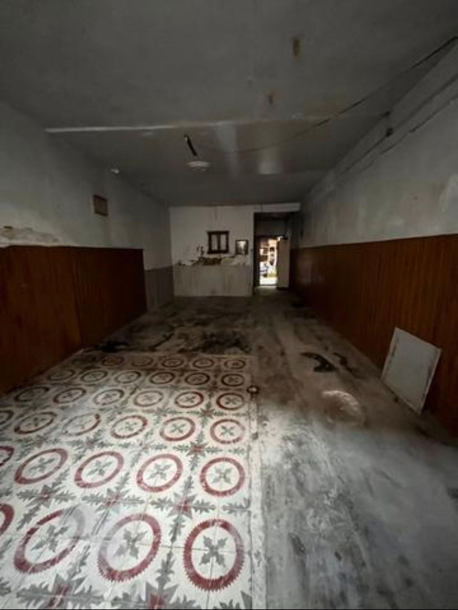 Casa o chalet independiente en Calle Sant Josep, 106, Madrigal, Madrigal - Foto 2
