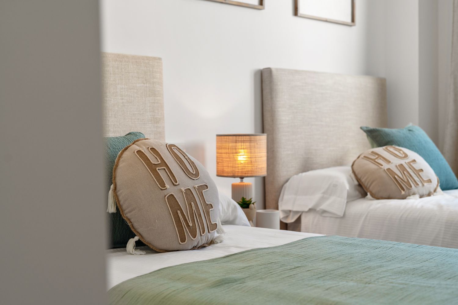 Piso en calle Flor de Saúco, 5 - Foto 15