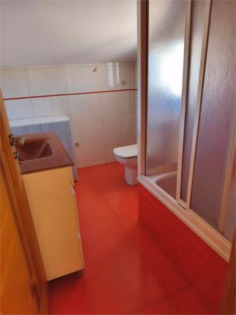 Piso en Teis - Foto 2