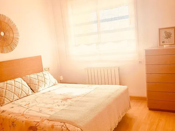 Piso en Rosa de Luxemburgo, 5, Torrent Ballester, Torrent Ballester - Foto 4