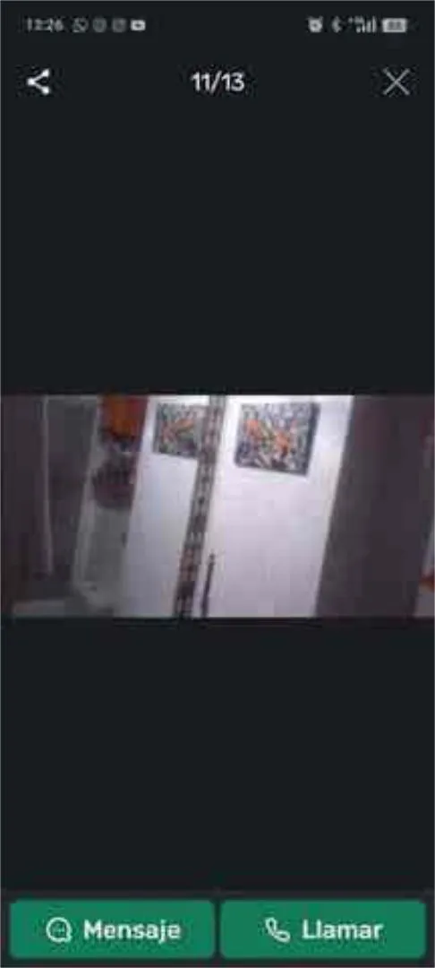 Piso en Mejostilla - Foto 9