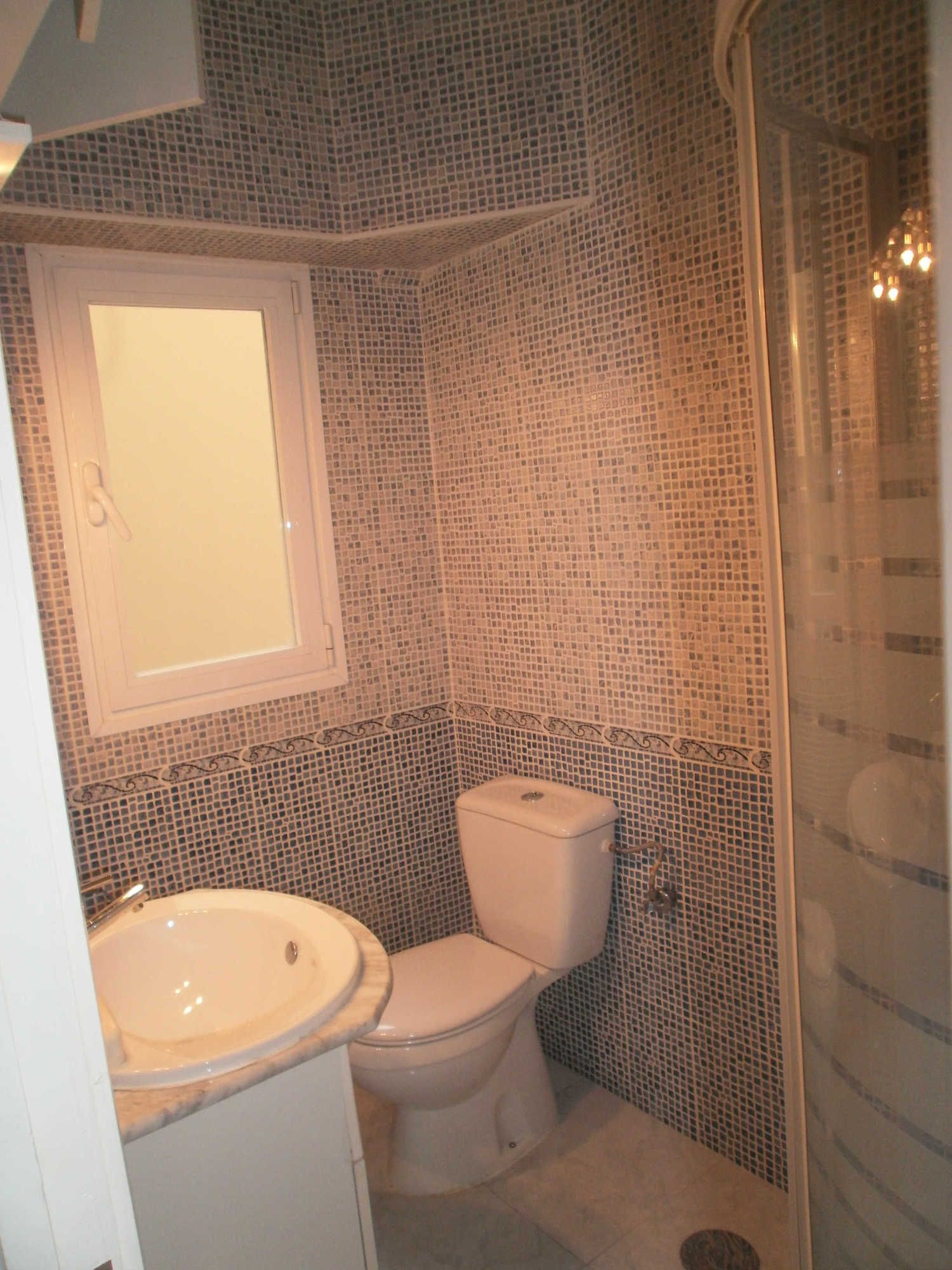 Piso en calle del General Oraá, 56 - Foto 18