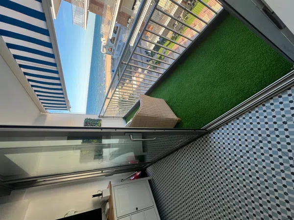 Piso en Avenida Neptú, 4 - Foto 6