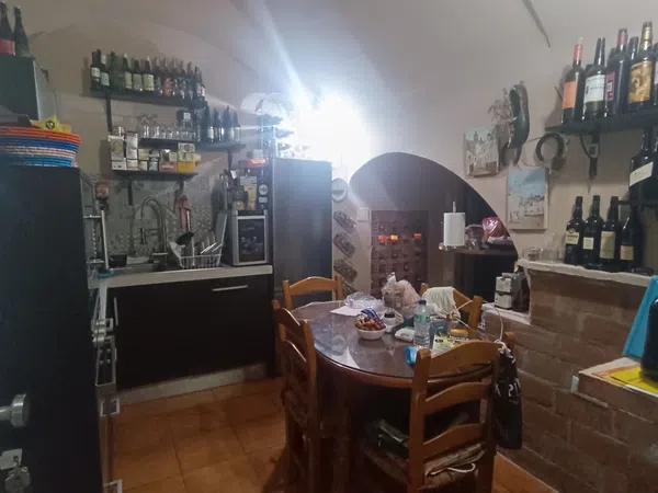 Chalet adosado en Calle Padre Torres Silva, 9, Vallesequillo - Foto 36
