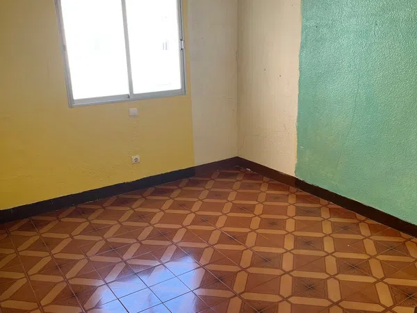 Casa de pueblo en Plaza de lglesia, 6 - Foto 12