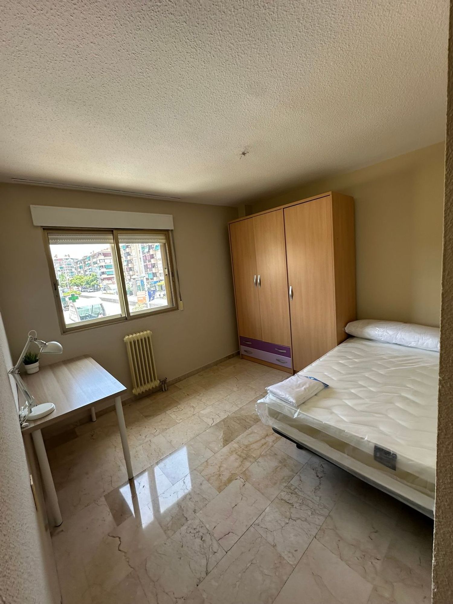 Piso en Calle Rey Abu Said, 4, Figares, Figares - Foto 11