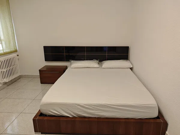 Piso en plaza de Gabriel y Galán, 5 - Foto 27