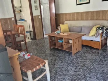 Chalet en  Calle Cruz Verde J 63 - Foto 14