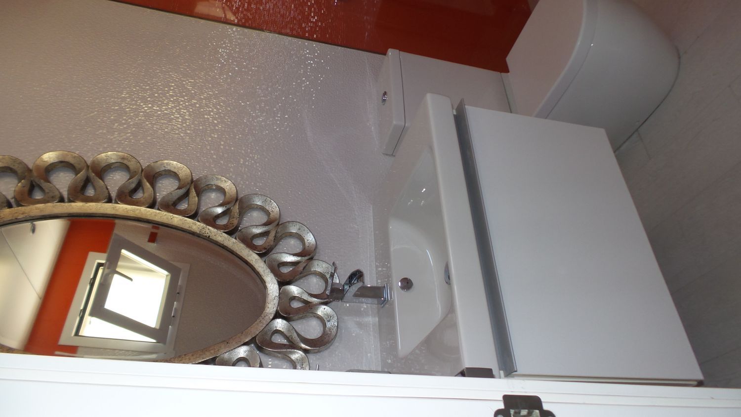 Piso en calle Posadas, 2 - Foto 21