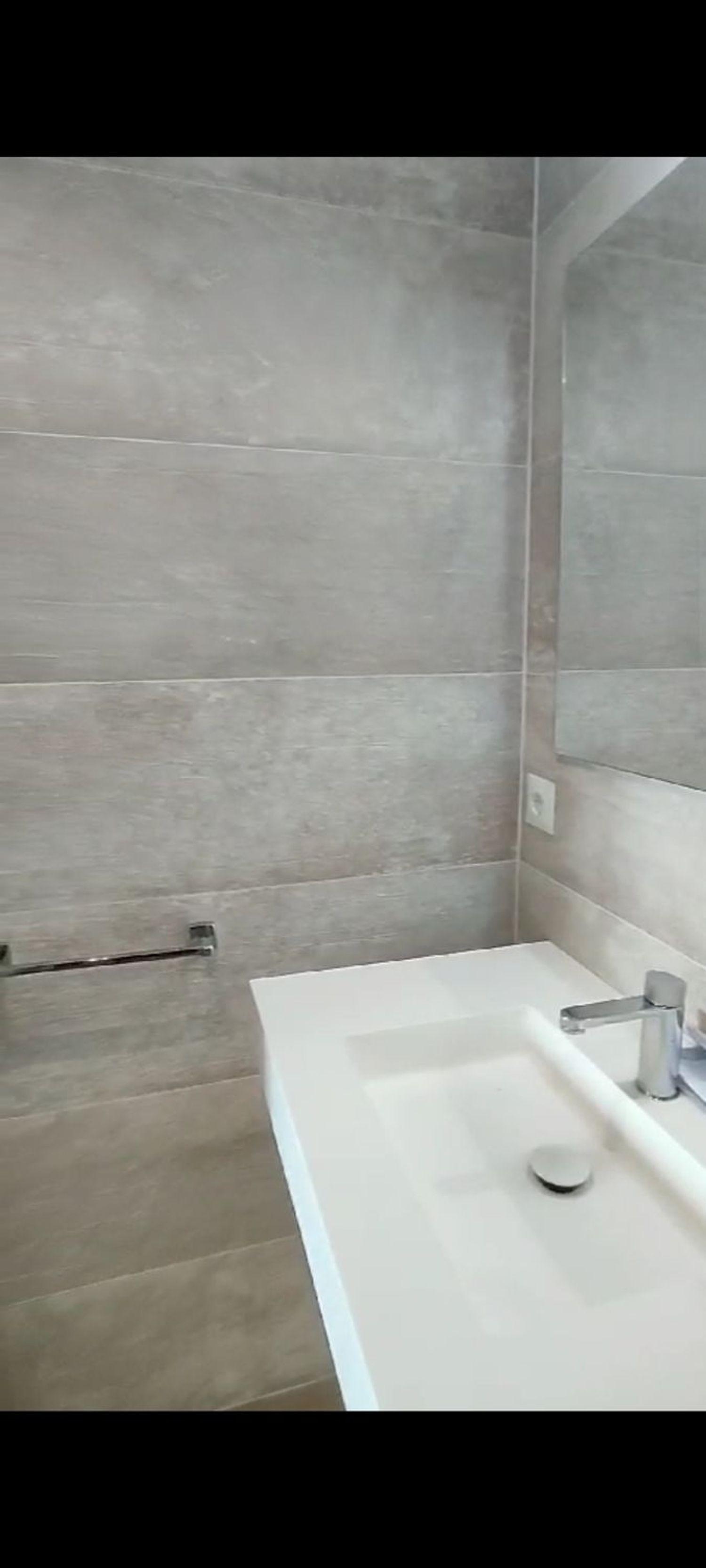 Piso en calle de Aviche, 2 - Foto 14