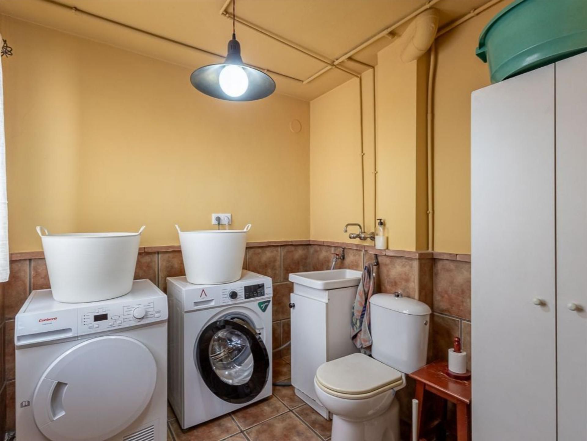 Piso en  Calle Iznájar 68 - Foto 13