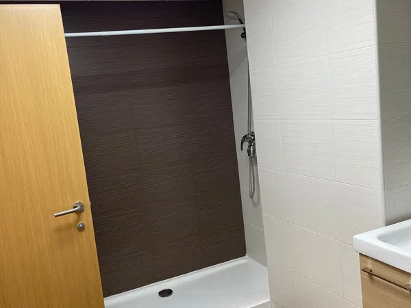 Piso en Calle Cervantes, 48 - Foto 9