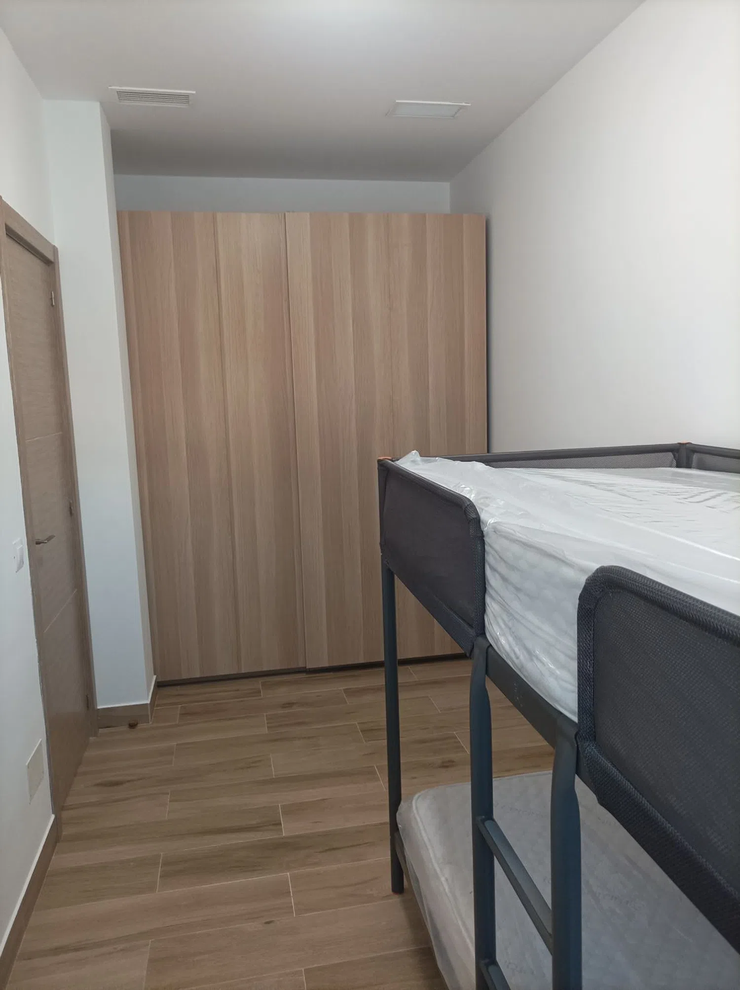 Piso en calle Francisco López López, 172 - Foto 27