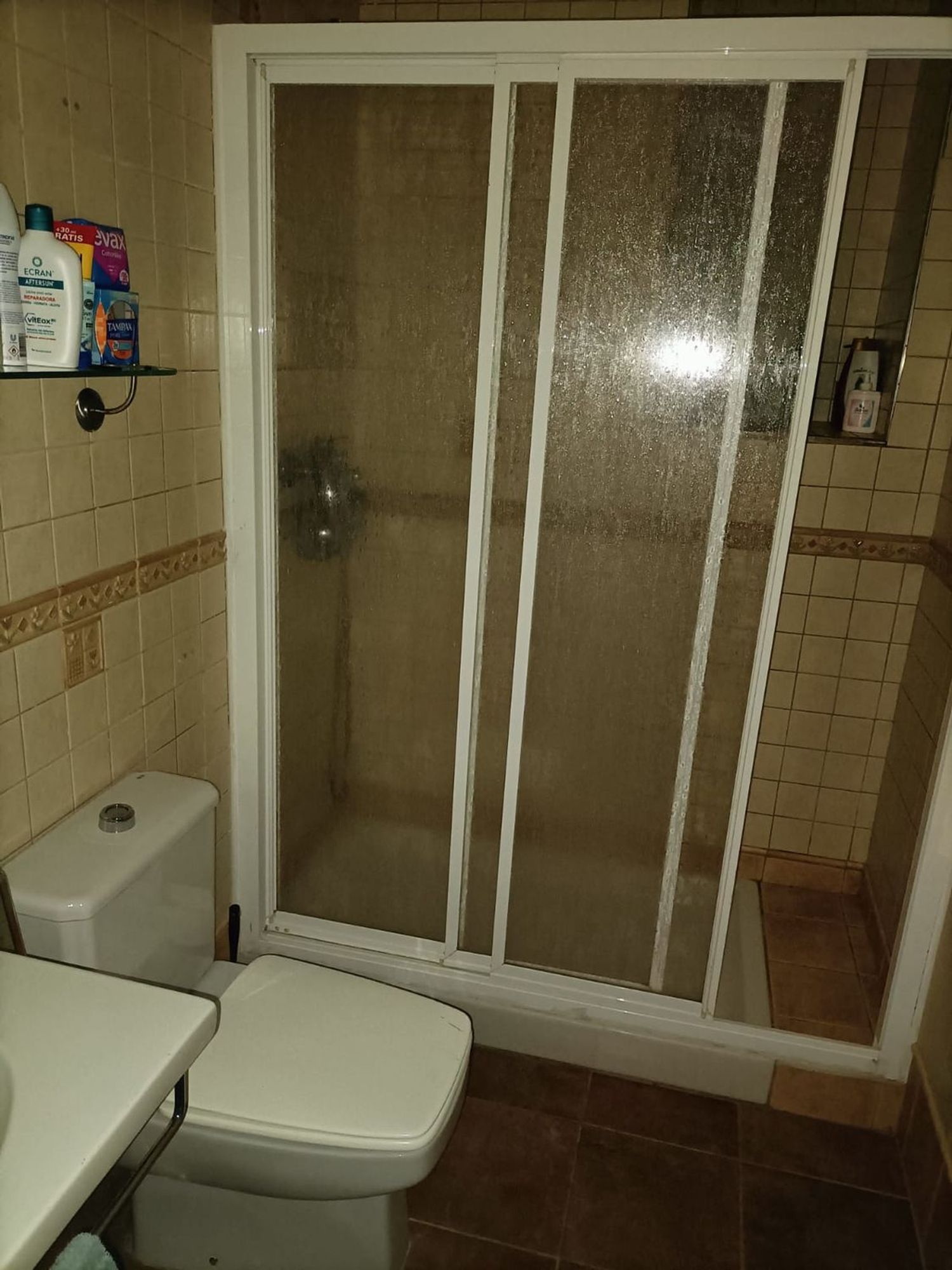 Chalet pareado en Calle los Varales, 53, El Rocío, El Rocío - Foto 21