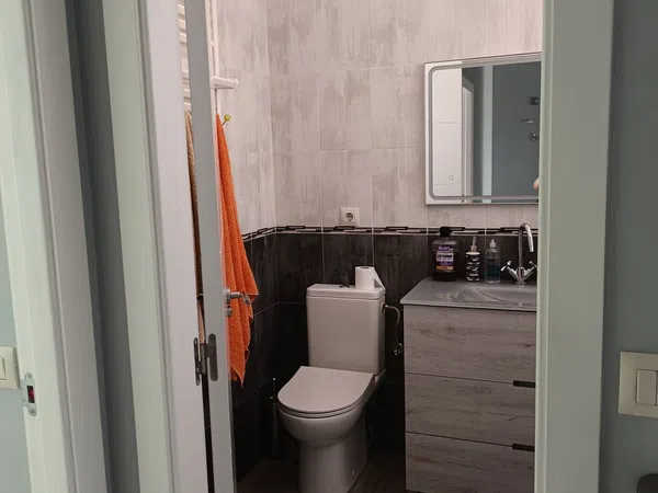 Chalet adosado en Calle Ocho de Marzo, 5, Montesol - Mejostilla, Montesol - Mejostilla - Foto 13