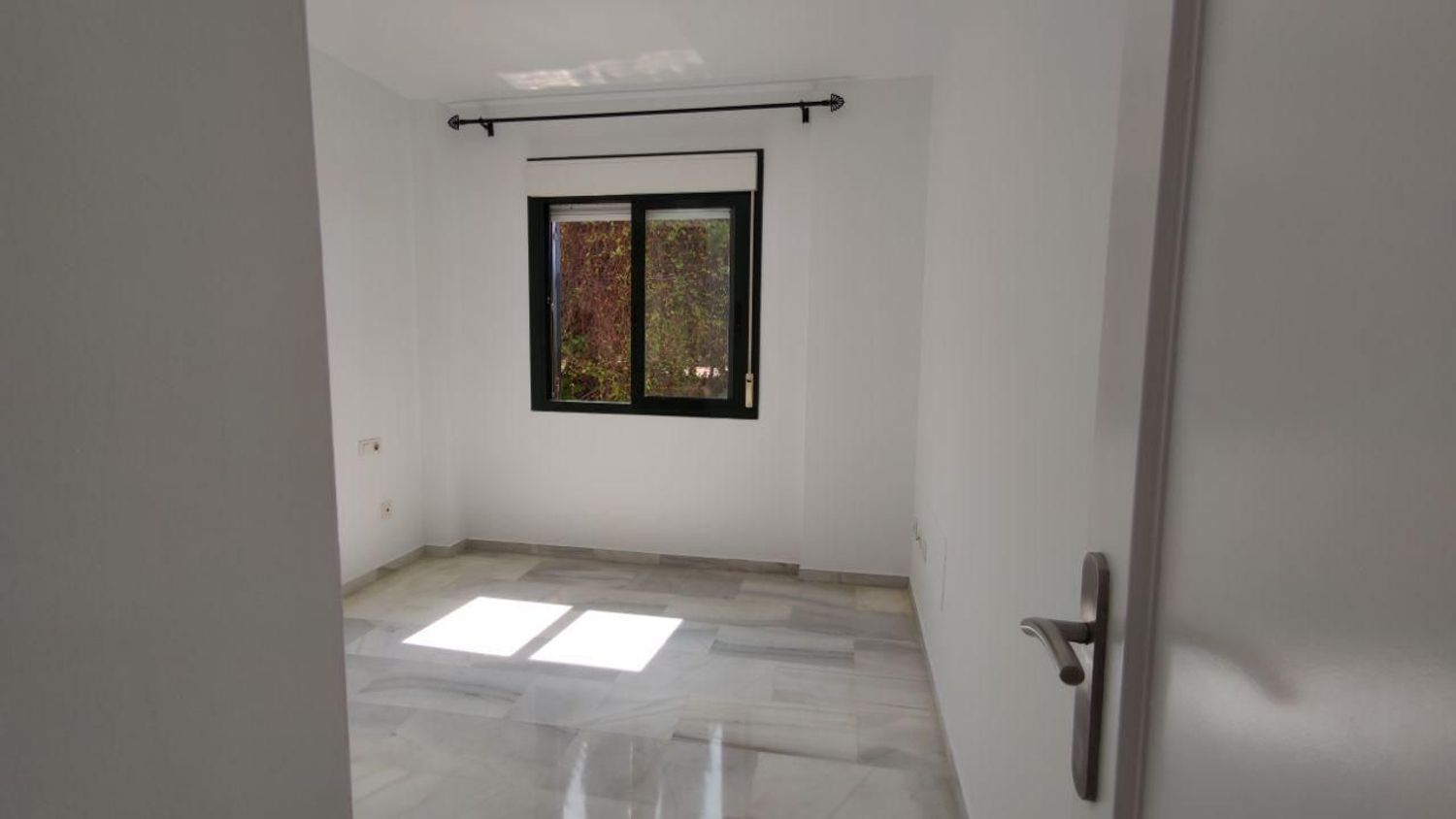 Piso en calle Alcaparron, 16 - Foto 11