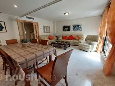 Chalet en  Calle Enric Valor . - Foto 3