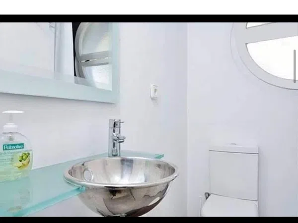 Casa independiente en avenida de Miquel Utrillo, 71 - Foto 4