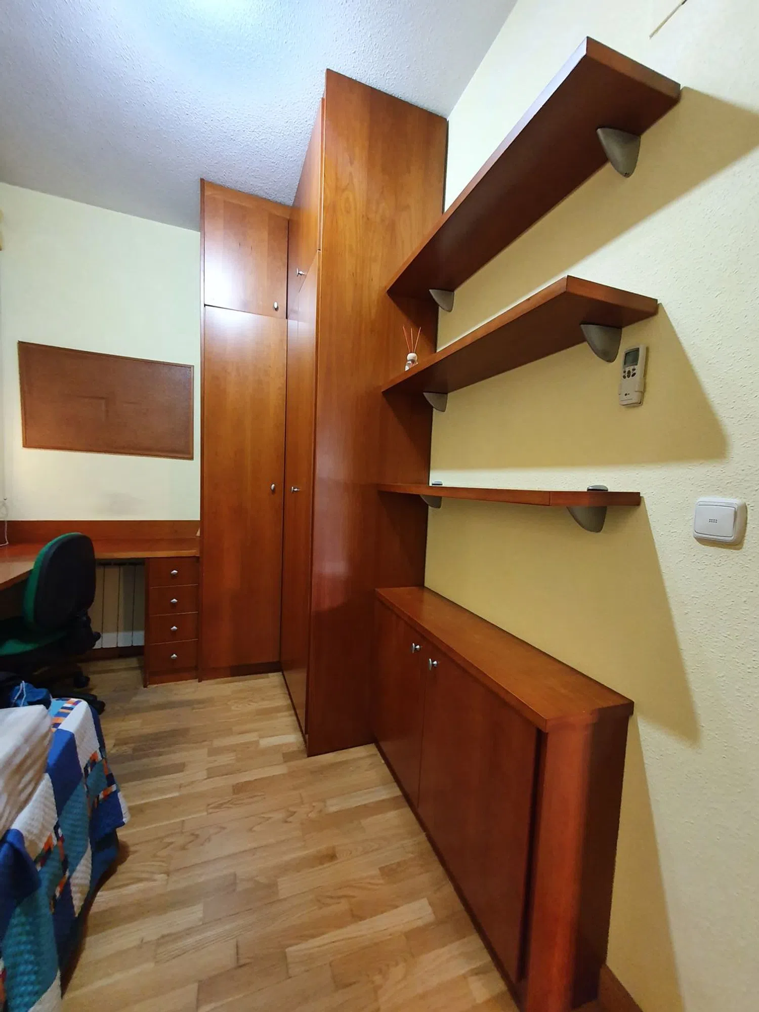 Piso en Gran Vía de Colón, 55 - Foto 8