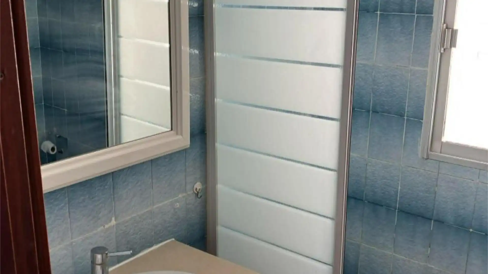 Apartamento en  Carrer de Conca 102 - Foto 8