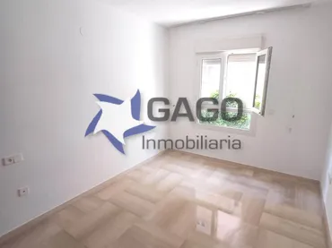 Piso en  Córdoba Capital - Foto 15