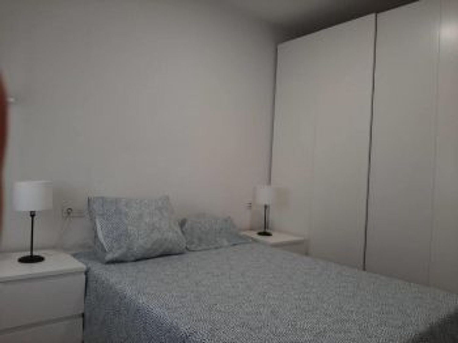 Piso en calle Antonio Gómez Galiana, 3 - Foto 3