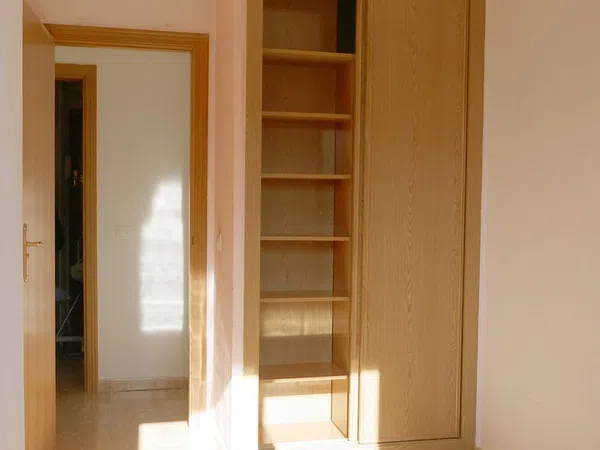 Ático en Parla Este - Foto 17