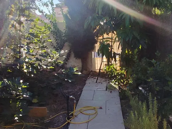 Chalet adosado en Plaza las Golondrinas, 3, Nueva Torrevieja - Foto 6