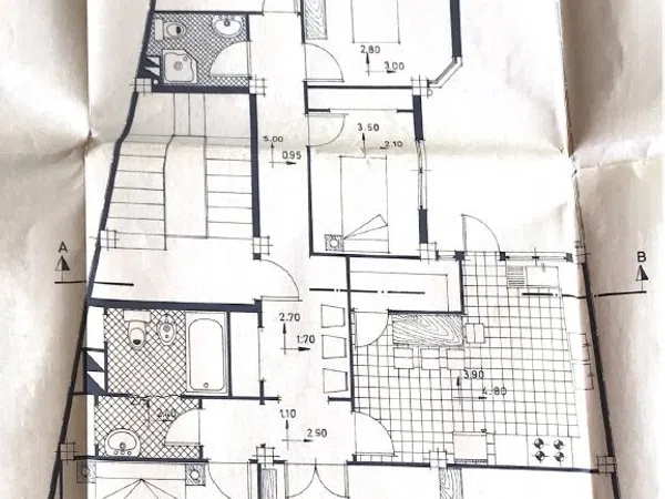 Casa de pueblo en Calle José Miralles, 13 - Foto 35