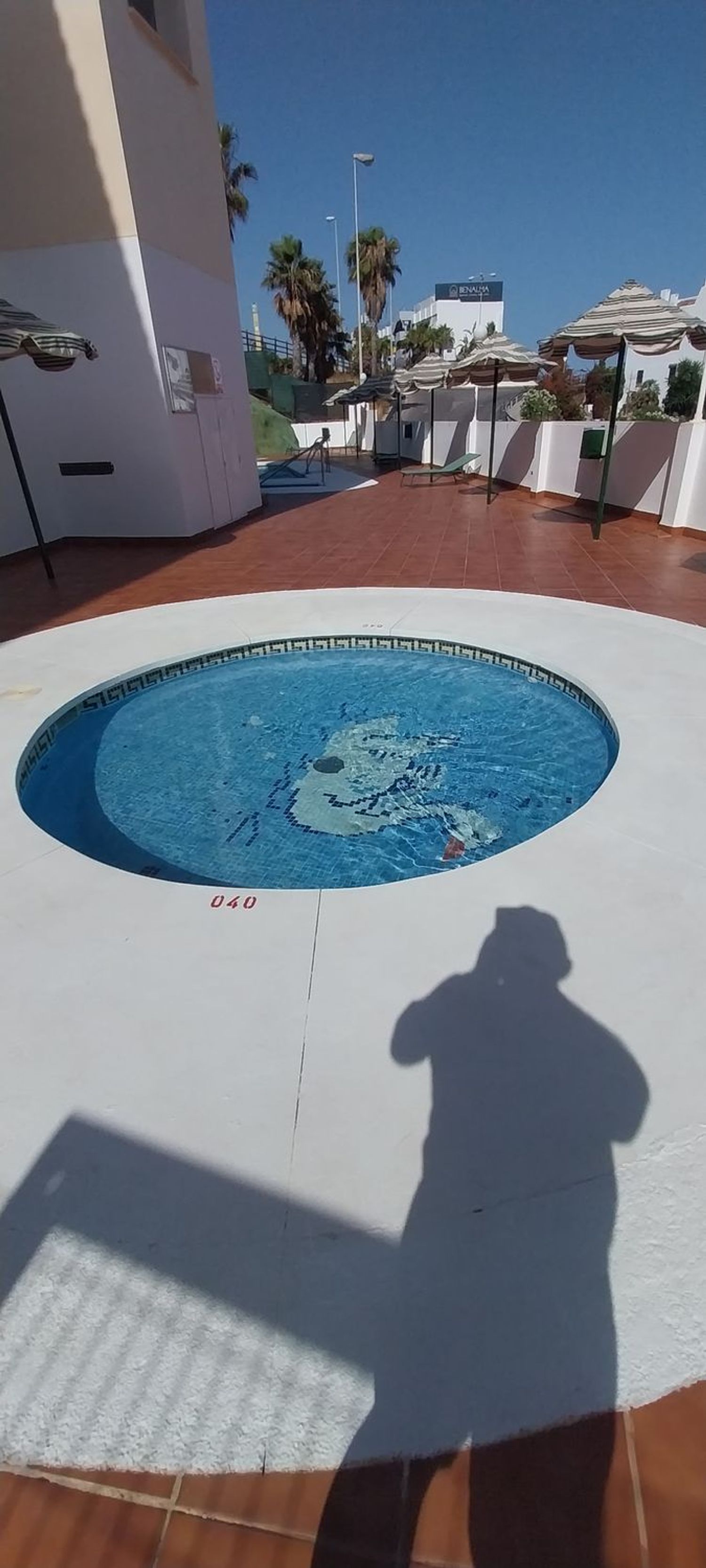 Piso en Avenida de la Armada, 4 - Foto 9
