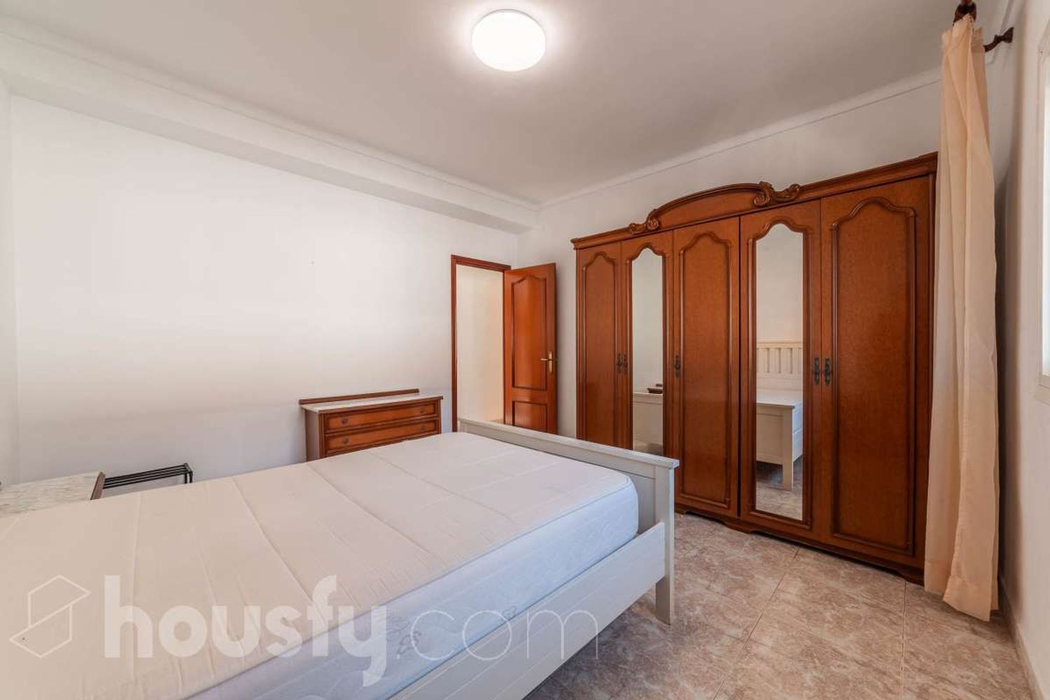 Piso en Calle Ramón Feliu, Campanillas - Foto 17
