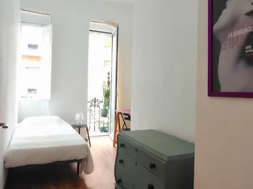 Piso en  Carrer d'Ernest Anastasio 66B - Foto 10