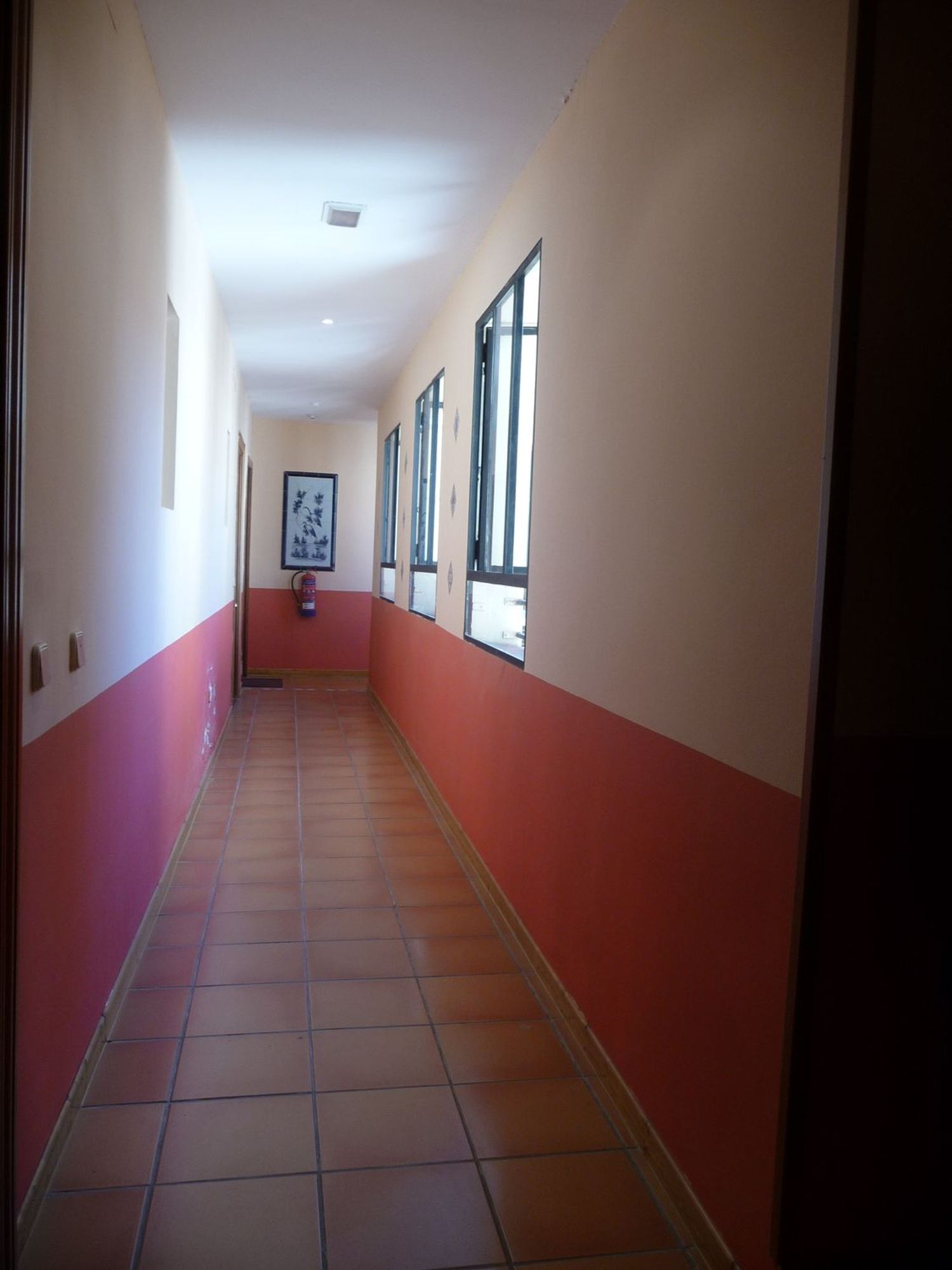 Piso en calle Carmen Calzado, 20 - Foto 8